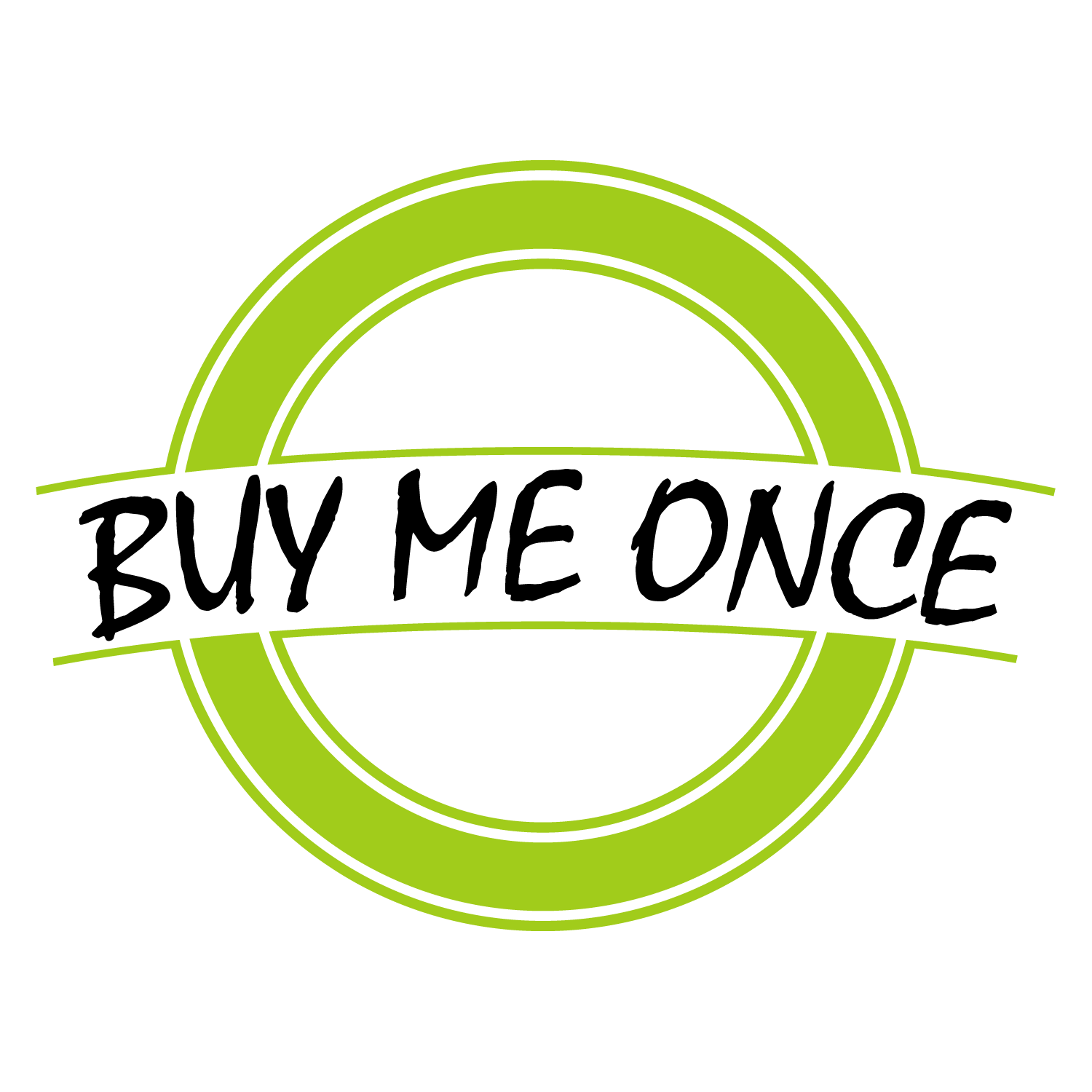 Logo Design by sokkanathan for this project | Design #21139903