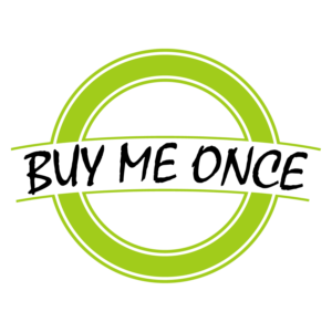 Logo Design by sokkanathan for this project | Design: #21139903
