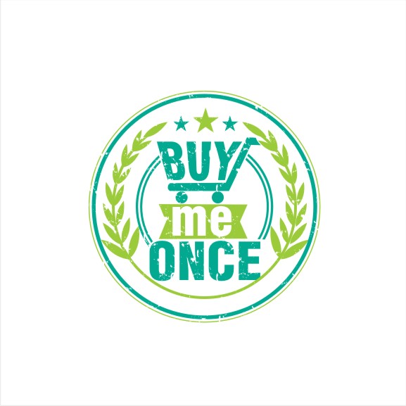 Diseño de Logo por nutu para este proyecto | Diseño #21139994