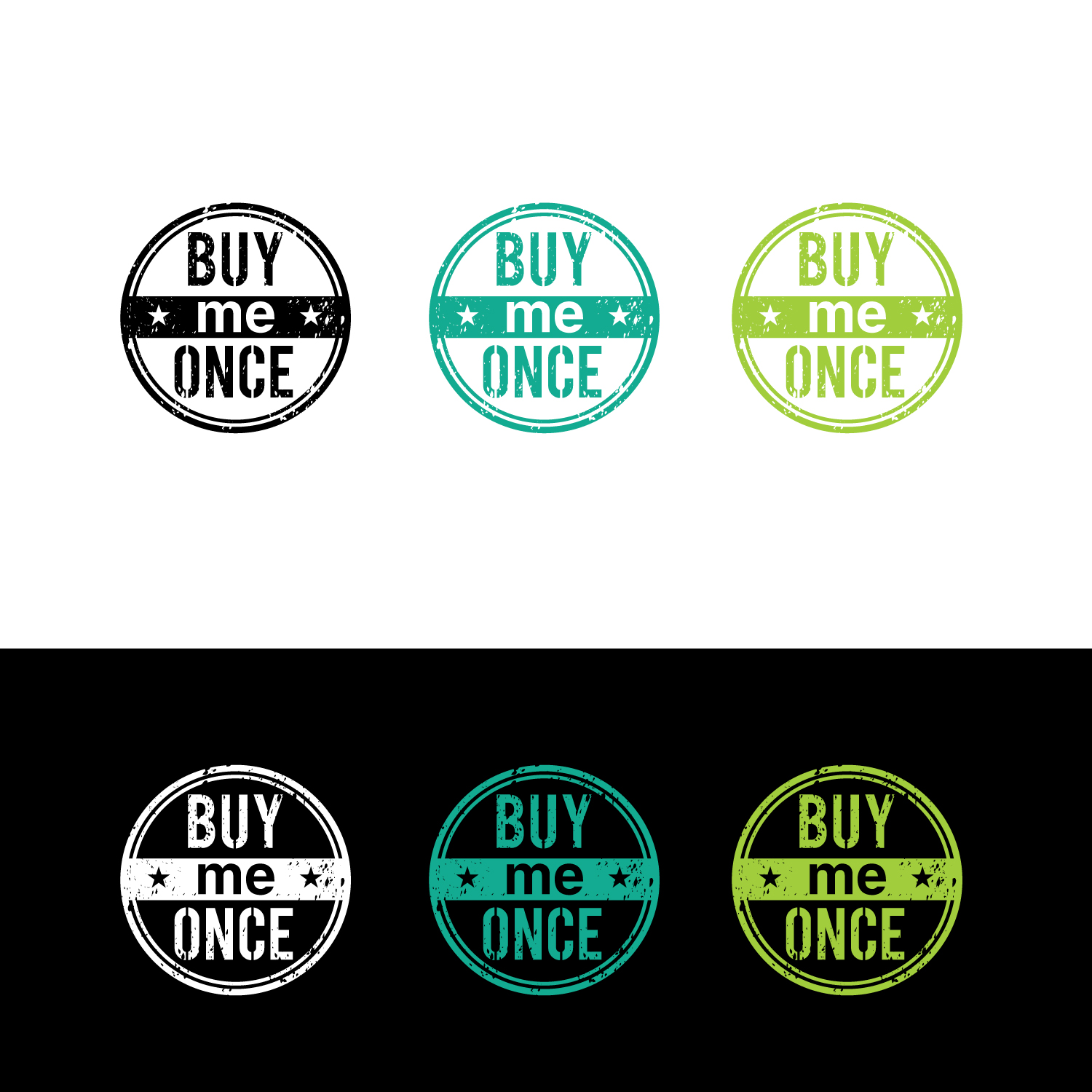 Diseño de Logo por sankar999 para este proyecto | Diseño #21139323