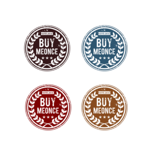 BUYmeONCE | Logo Design by sankar999