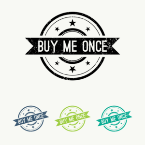 Logo Design by Artgo for this project | Design: #21141311
