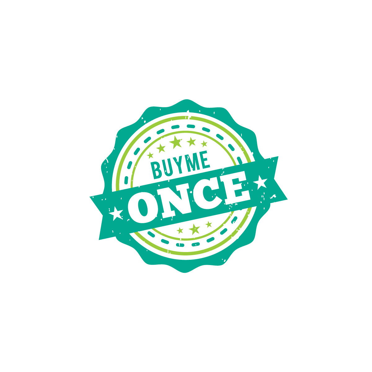 Logo Design by **INCREDIBLEDESIGNERS** for this project | Design #21146050
