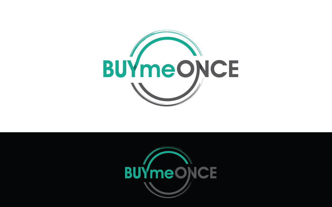 Diseño de Logo por GODDREAMCREATION para este proyecto | Diseño #21141054