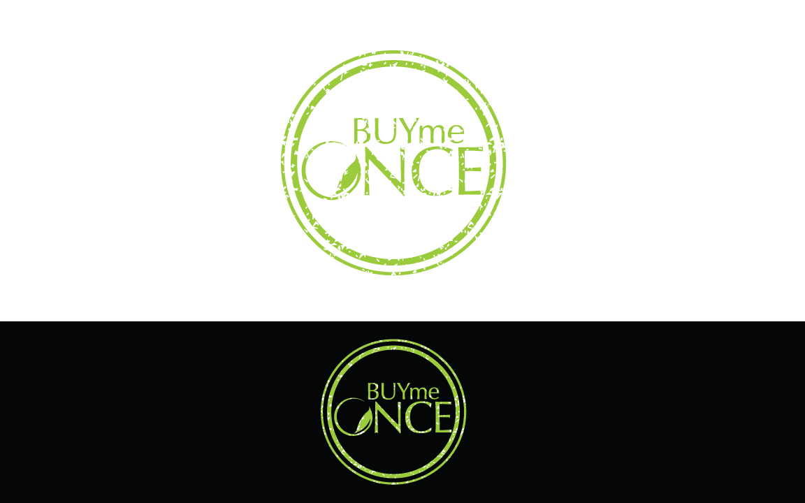 Diseño de Logo por GODDREAMCREATION para este proyecto | Diseño #21141055