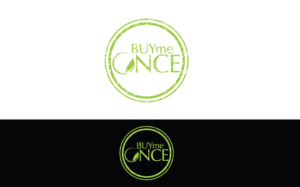 Logo Design by GODDREAMCREATION for this project | Design: #21141055