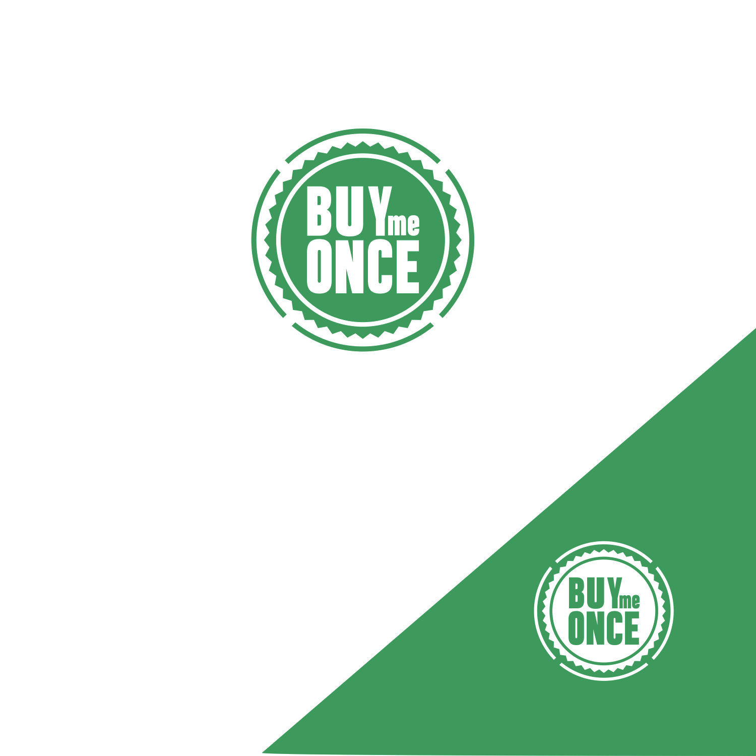 Diseño de Logo por art  X para este proyecto | Diseño #21140358