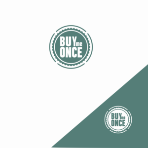 Logo Design by art  X for this project | Design: #21140358