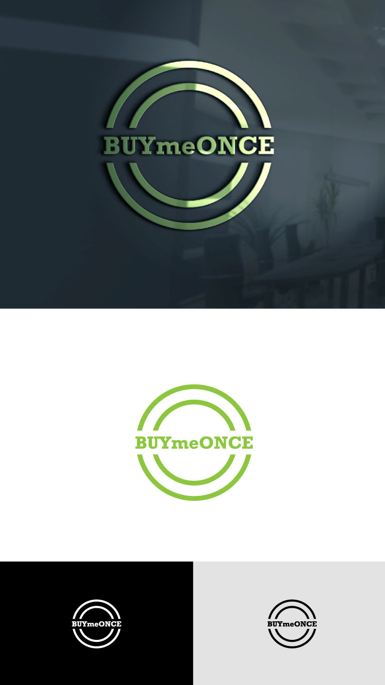 Diseño de Logo por AnteMeridiem para este proyecto | Diseño #21141685