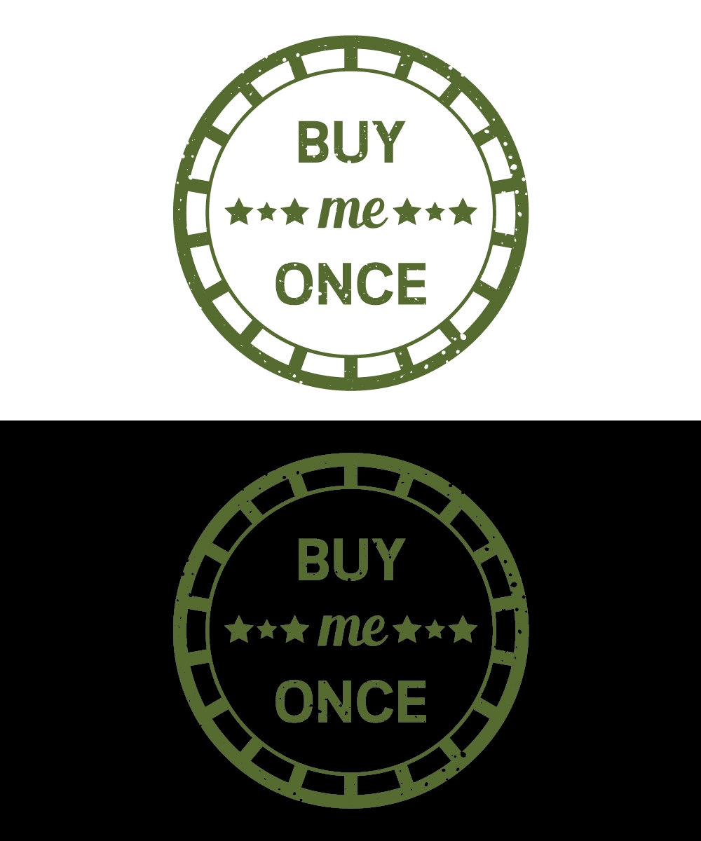 Diseño de Logo por blackowl8 para este proyecto | Diseño #21147879