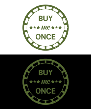 Logo Design by blackowl8 for this project | Design: #21147879