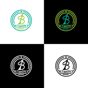 Logo Design by Must.f