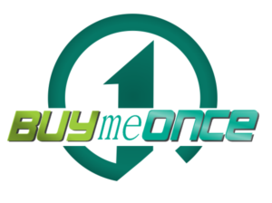 Logo Design by ubeimarcorrea for this project | Design: #21139554