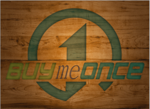 Logo Design by ubeimarcorrea for this project | Design #21147892
