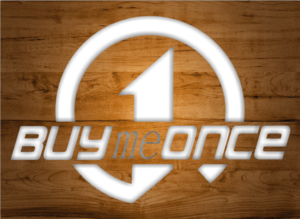 Logo Design by ubeimarcorrea for this project | Design: #21147893