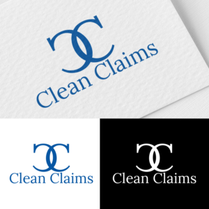 Logo Design by Kreative Keera for this project | Design #21162132