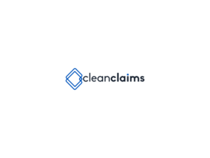 Clean Claims | Logo Design by JohnM.