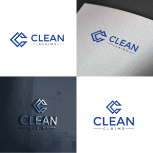 Logo Design by phraimsondesign