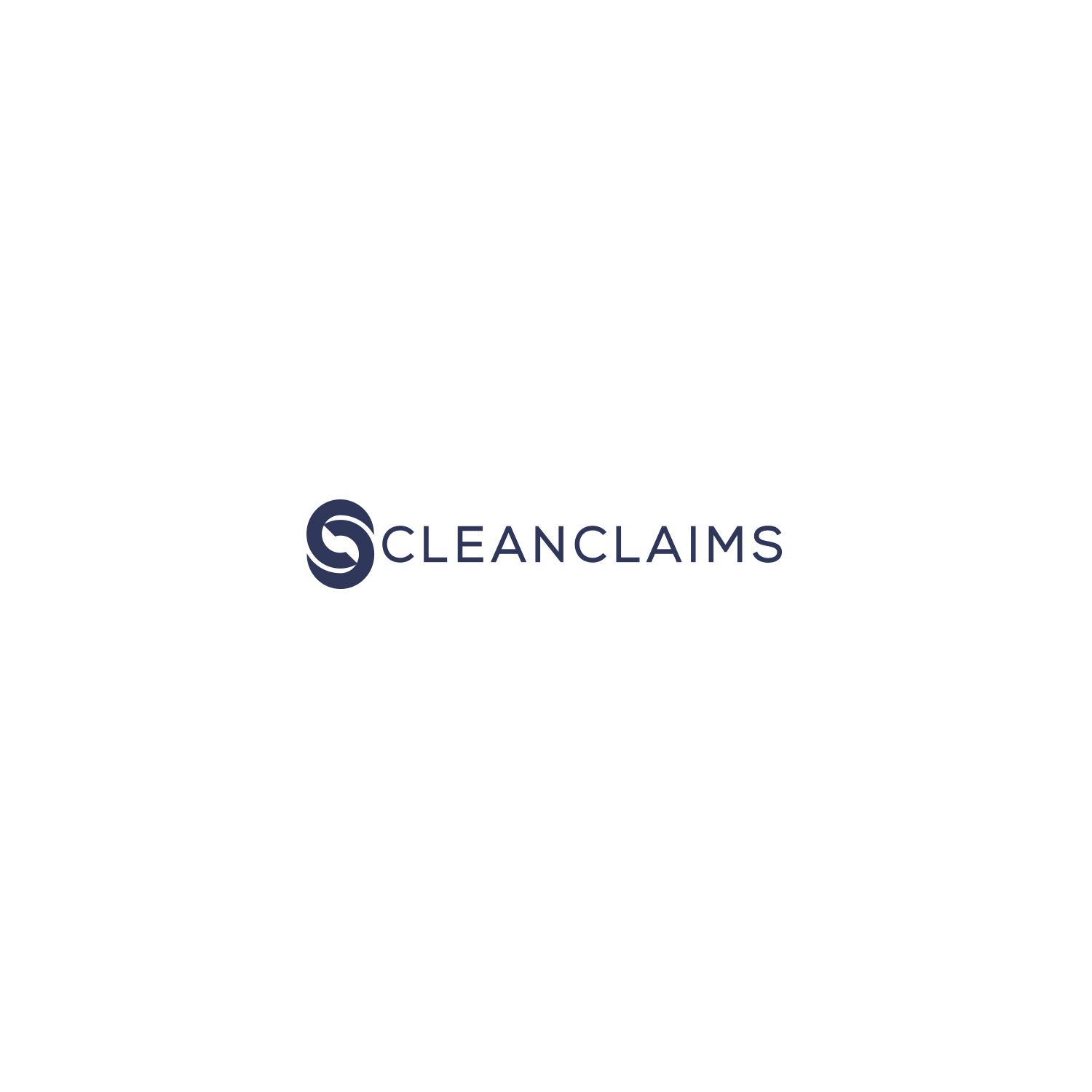 Logo-Design von M.CreativeDesigns für dieses Projekt | Design #21155230