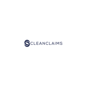 Logo-Design von M.CreativeDesigns für dieses Projekt | Design: #21155230