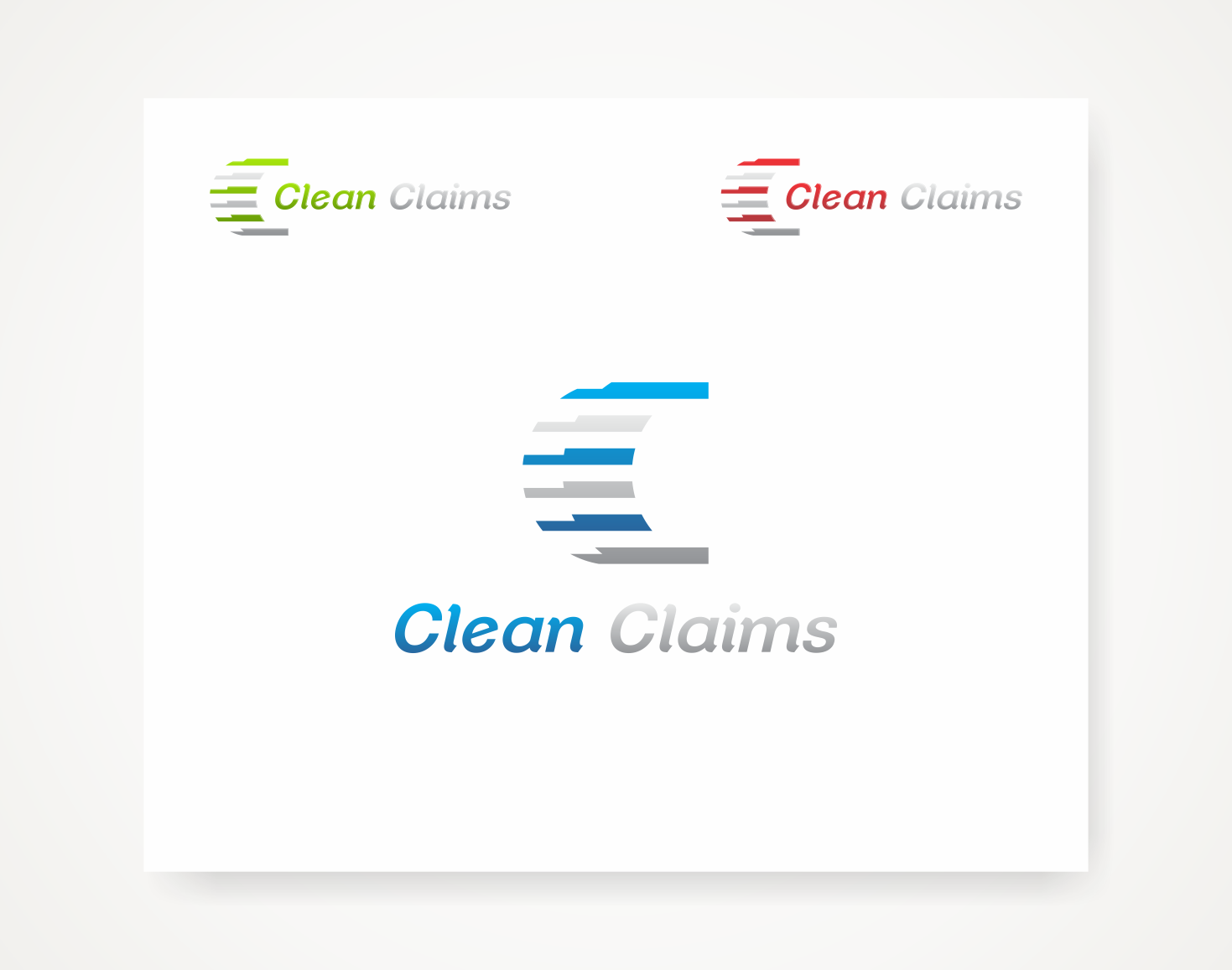 Logo-Design von Savana für dieses Projekt | Design #21160188