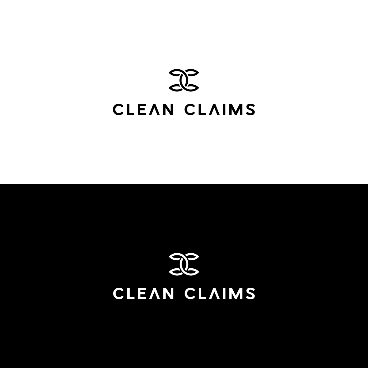Logo-Design von ktmlc4 für dieses Projekt | Design #21152812
