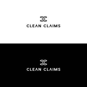 Logo-Design von ktmlc4 für dieses Projekt | Design: #21152812