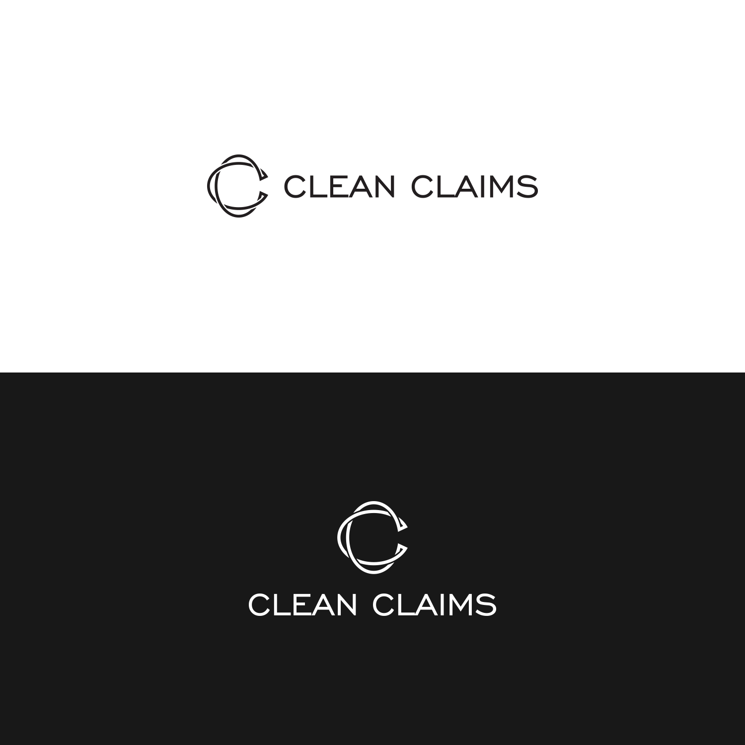 Logo Design by Paperfox Designs for this project | Design #21164947