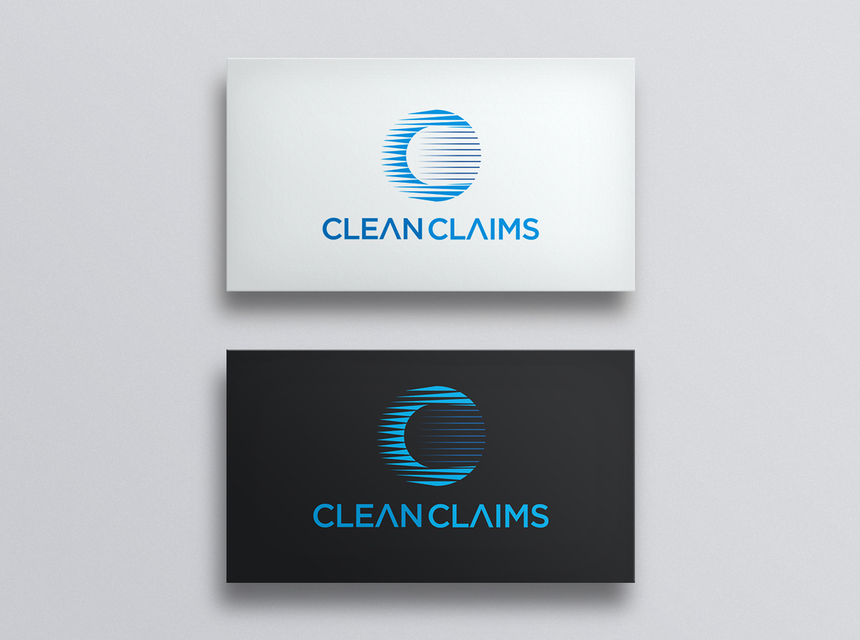 Logo-Design von Djamdesign für dieses Projekt | Design #21148218