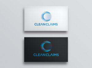 Logo-Design von Djamdesign für dieses Projekt | Design: #21148218