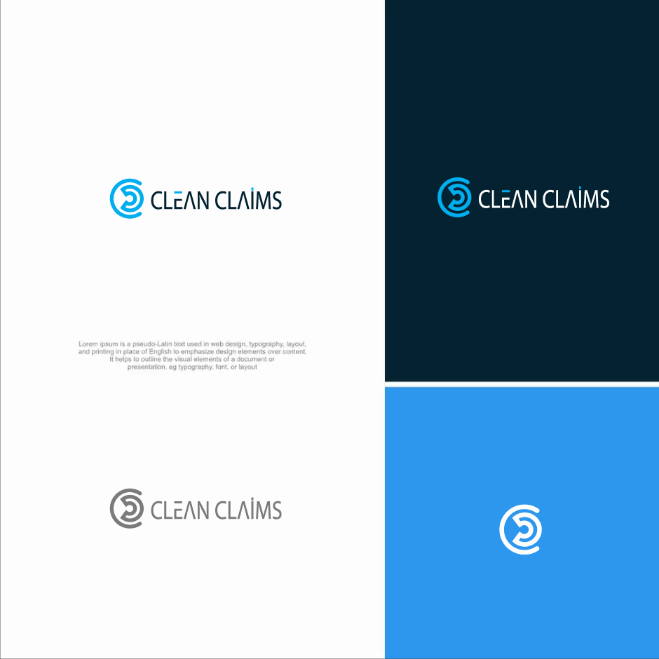 Logo Design by Vision Exalt Technology for this project | Design #21160719