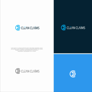 Logo-Design von Vision Exalt Technology für dieses Projekt | Design: #21160719
