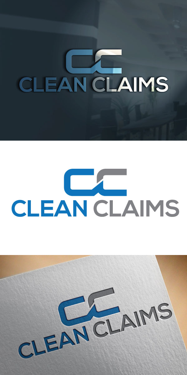Logo-Design von manik 06 für dieses Projekt | Design #21157689