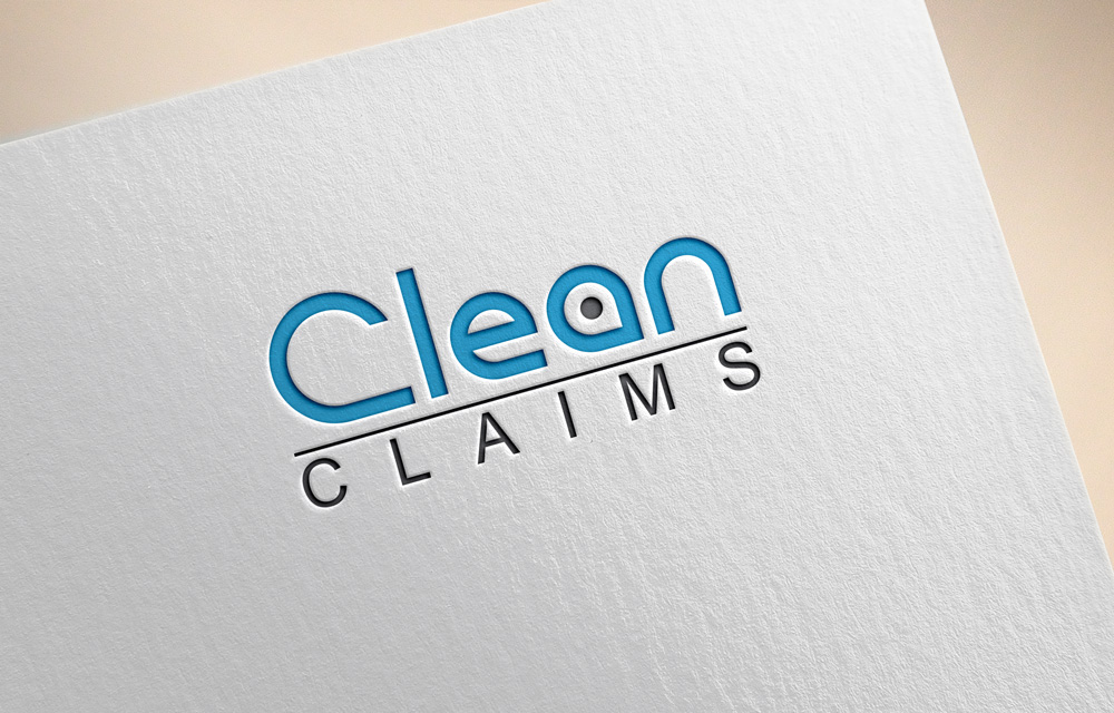 Logo-Design von Design _hunt für dieses Projekt | Design #21164073