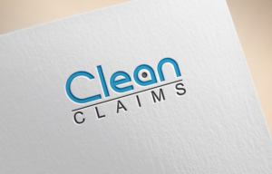 Logo-Design von Design _hunt für dieses Projekt | Design: #21164073