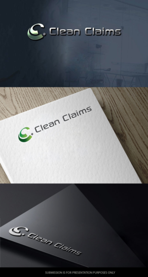 Logo-Design von graphicevolution für dieses Projekt | Design: #21154198