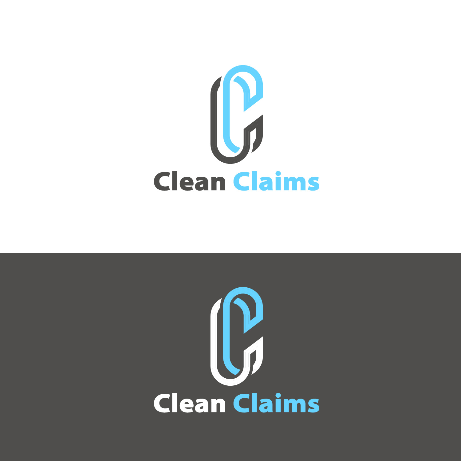 Logo-Design von mm10 für dieses Projekt | Design: #21165516