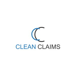 Logo Design by R+A2