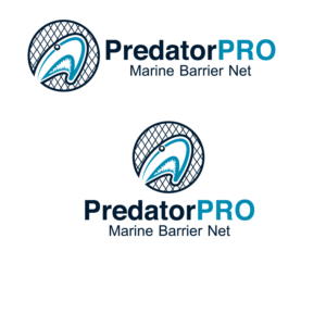 Logo Design by emptyboxgraphics