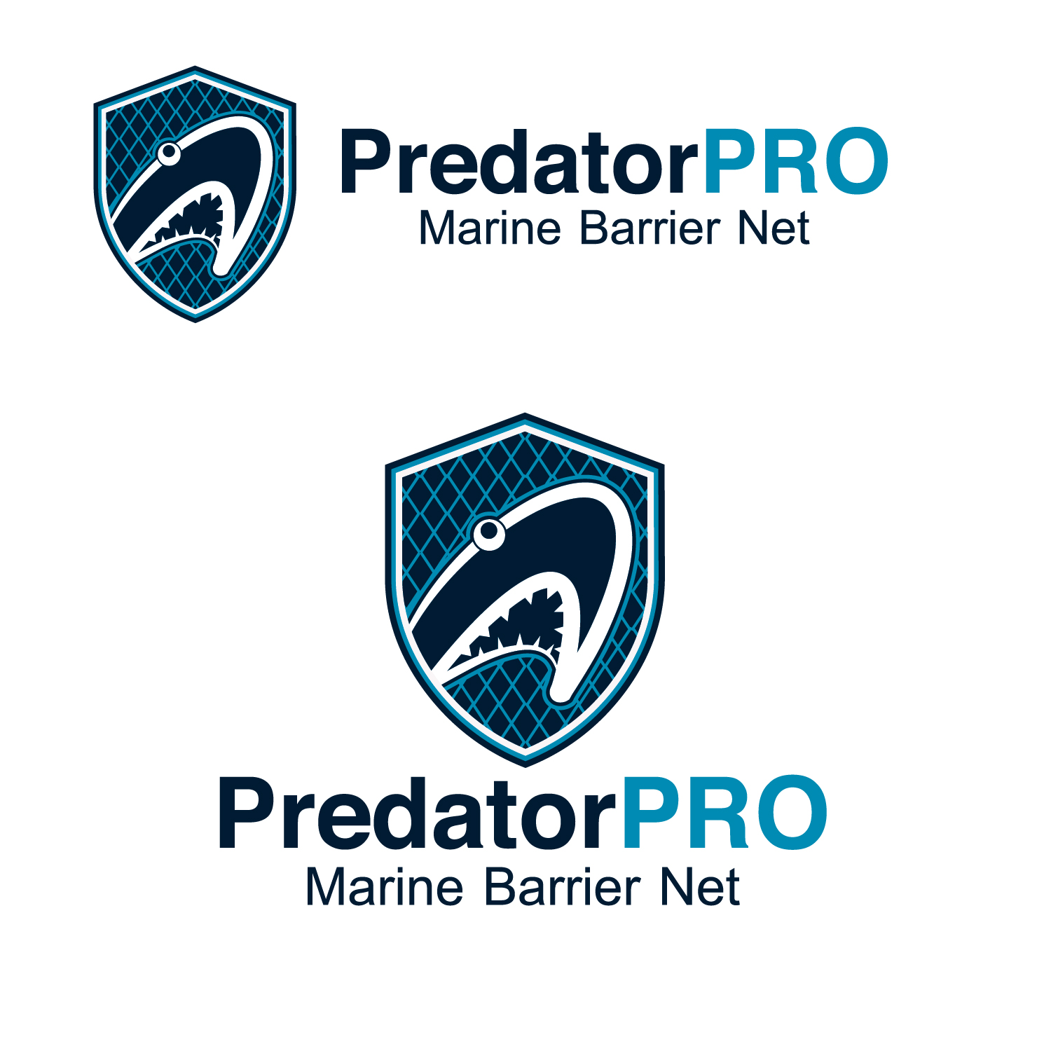 Logo Design by emptyboxgraphics for this project | Design #21150565