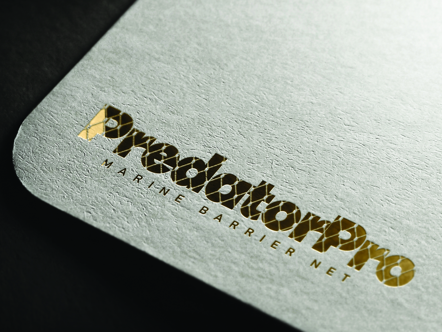 Logo Design by Rodrigo Custodio for this project | Design #21154688