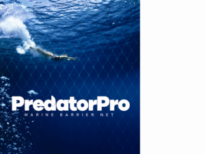 Logo Design by Rodrigo Custodio for this project | Design: #21154689