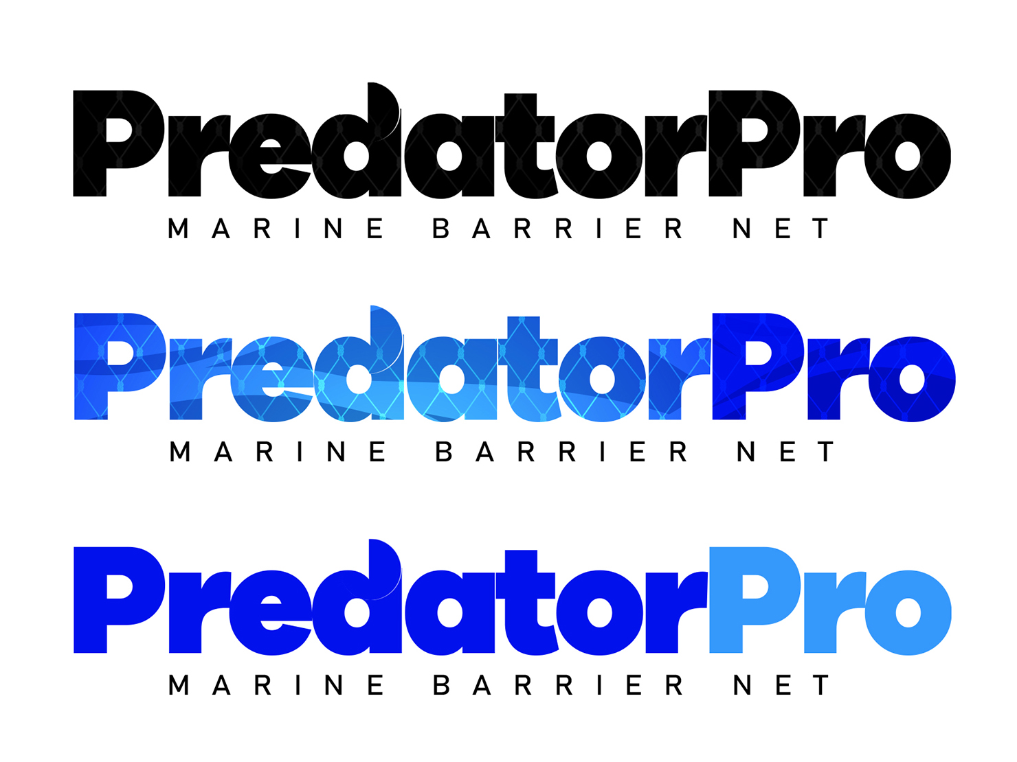 Logo Design by Rodrigo Custodio for this project | Design #21154690