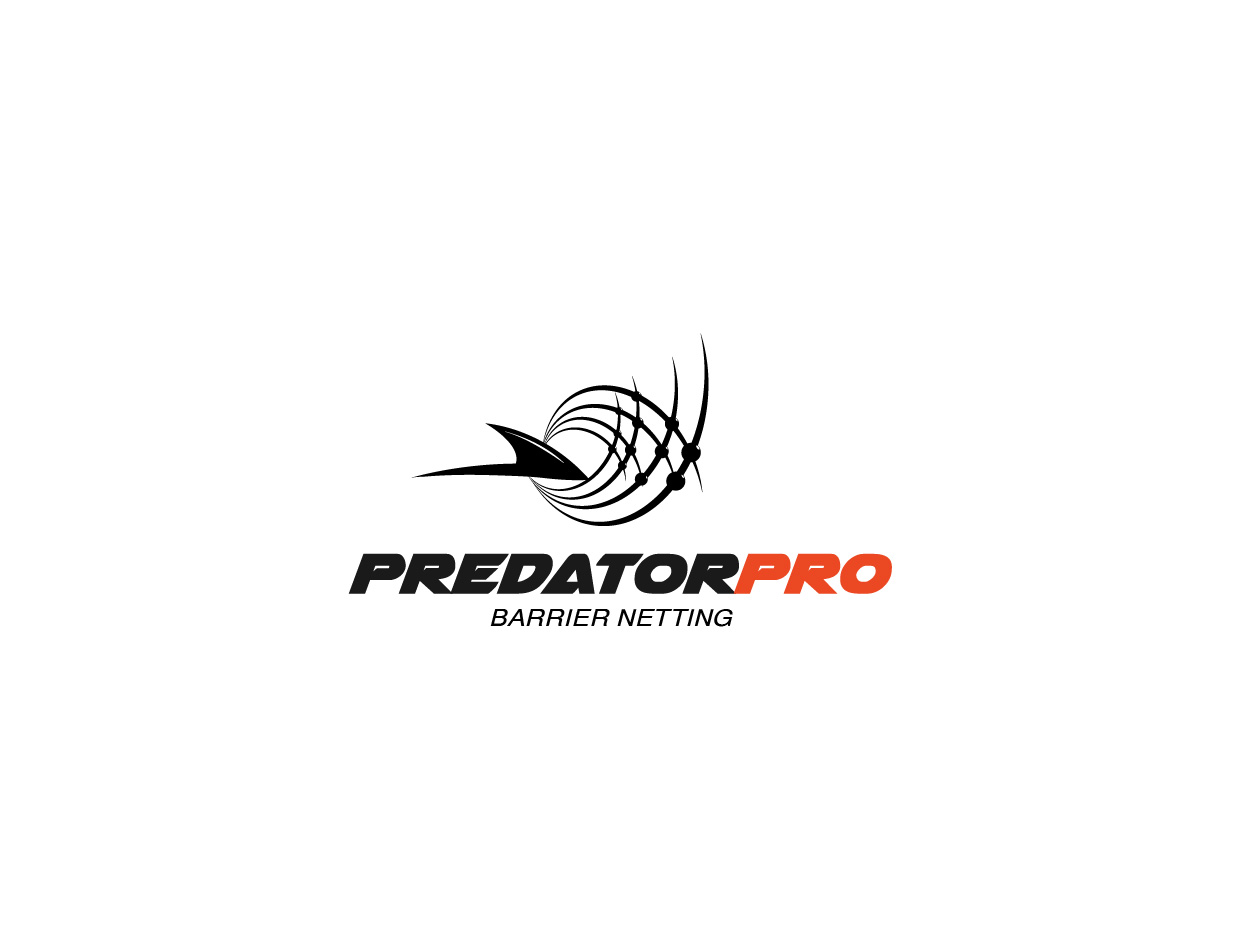 Logo Design by voltgain for this project | Design #21172906