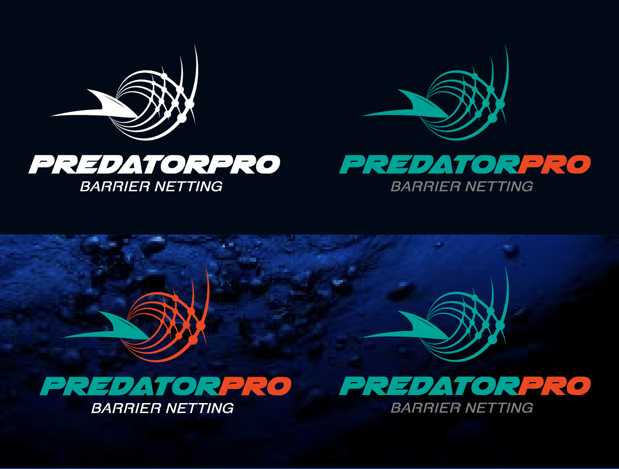 Logo Design by voltgain for this project | Design #21182083