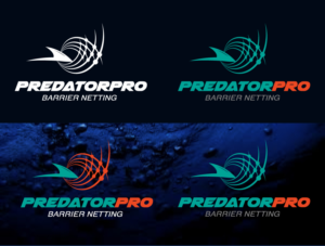 PredatorPRO      (And maybe also include something like:  