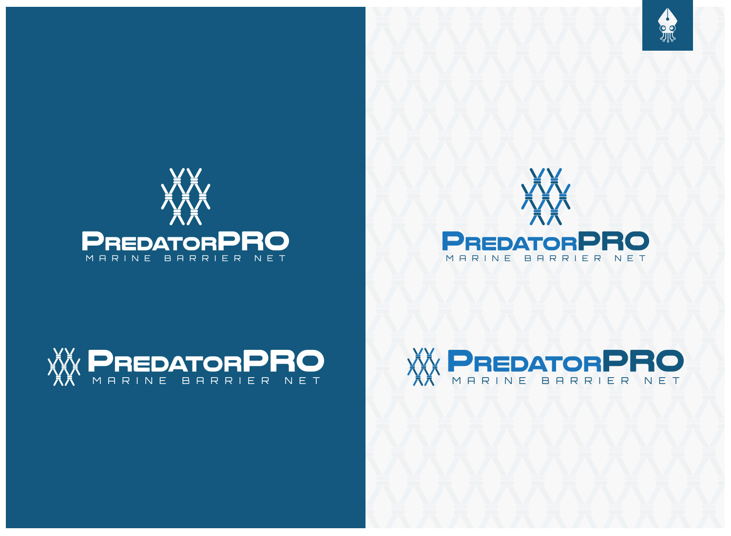 Logo Design by mngkw for this project | Design #21162916