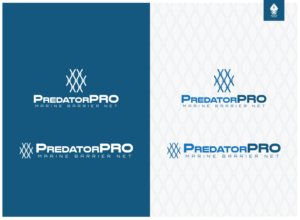 Logo Design by mngkw for this project | Design: #21162916