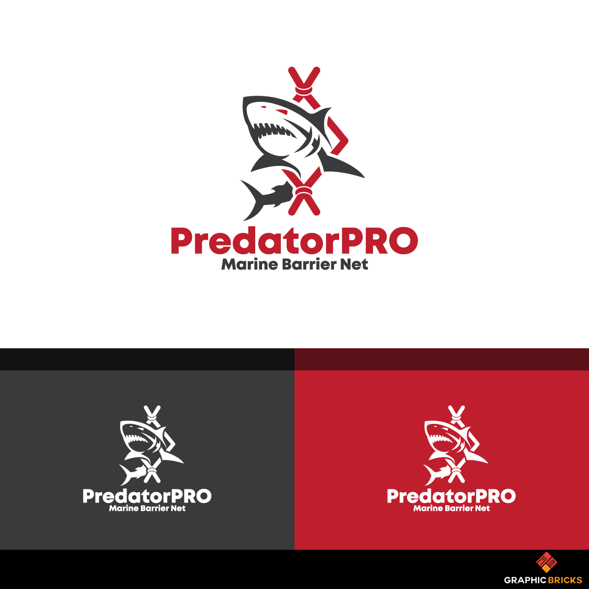 Design de Logo par Graphic Bricks pour ce projet | Design #21150897