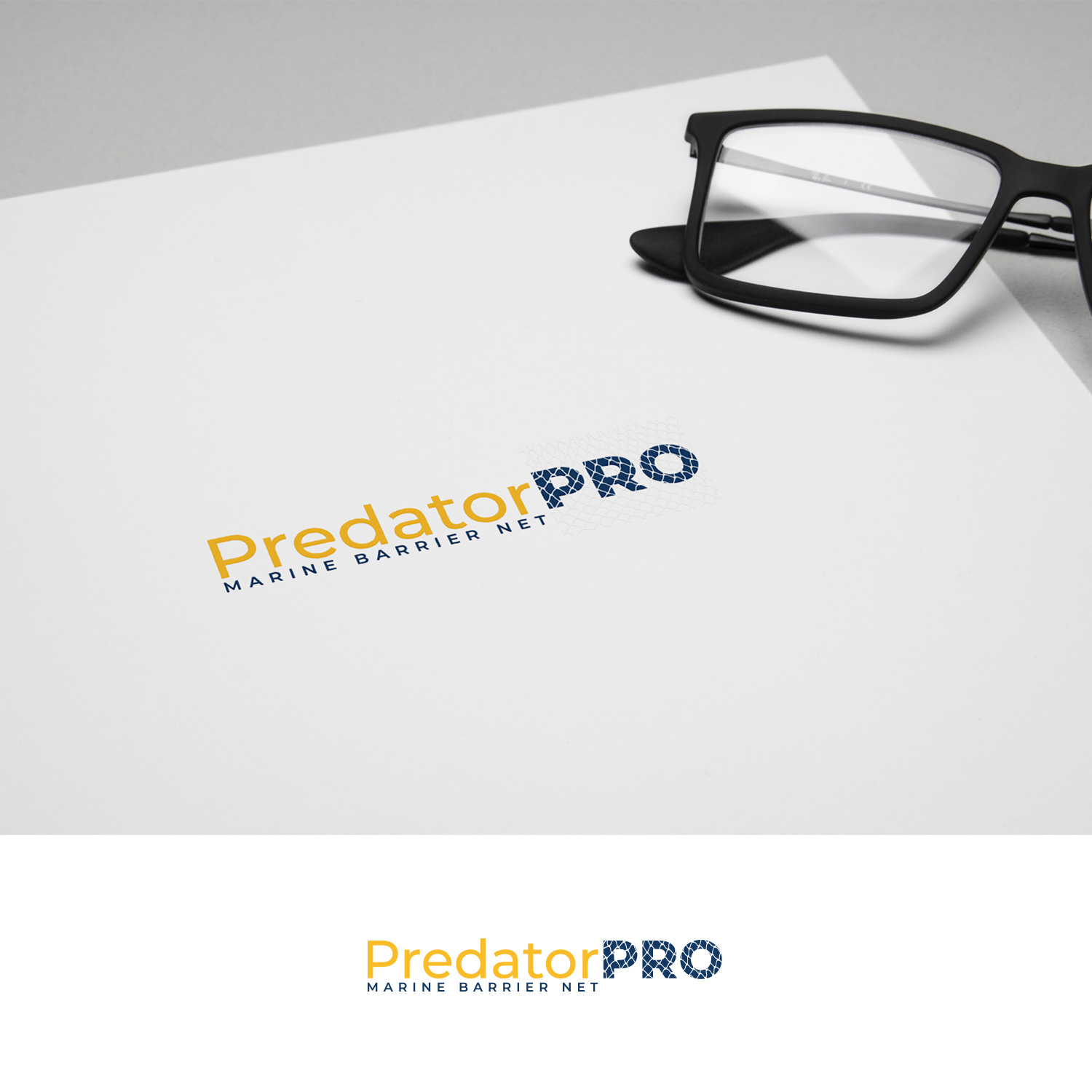 Design de Logo par DesignDUO pour ce projet | Design #21172643